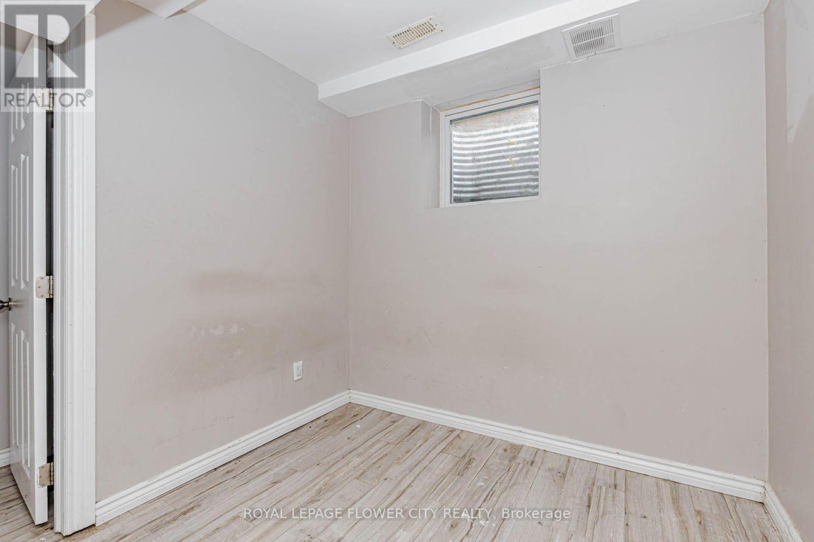 22 Wallingford Court, Brampton, Ontario  L6Y 4V7 - Photo 40 - W13698094
