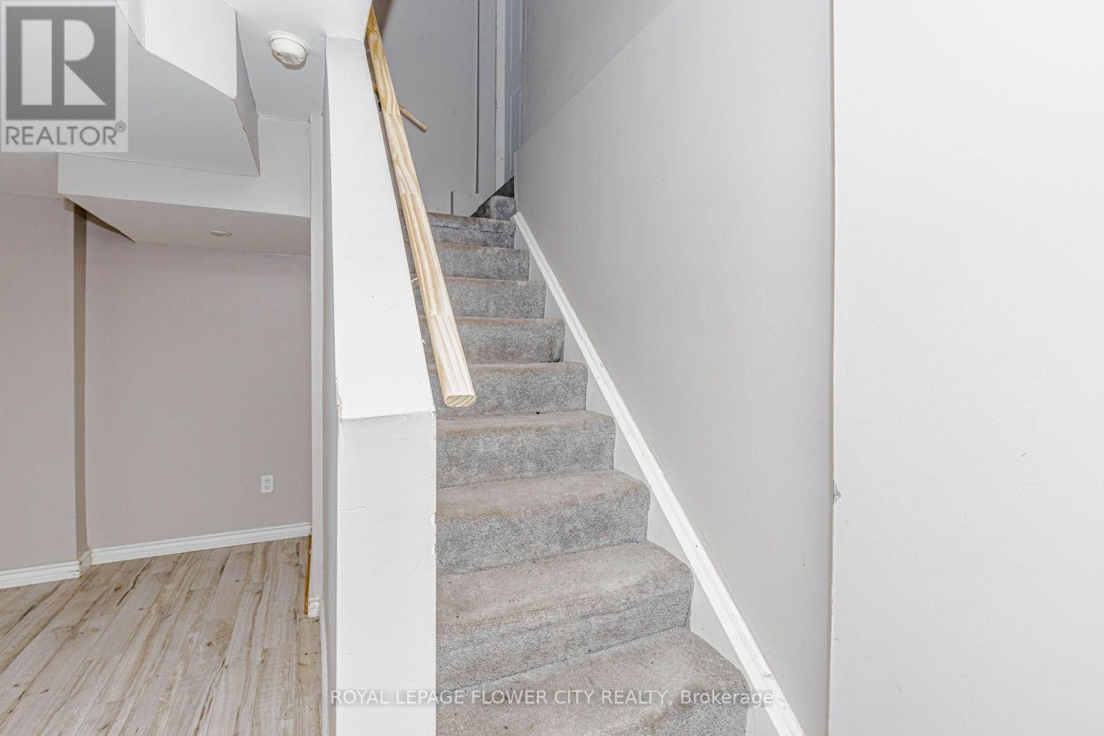 22 Wallingford Court, Brampton, Ontario  L6Y 4V7 - Photo 35 - W13698094