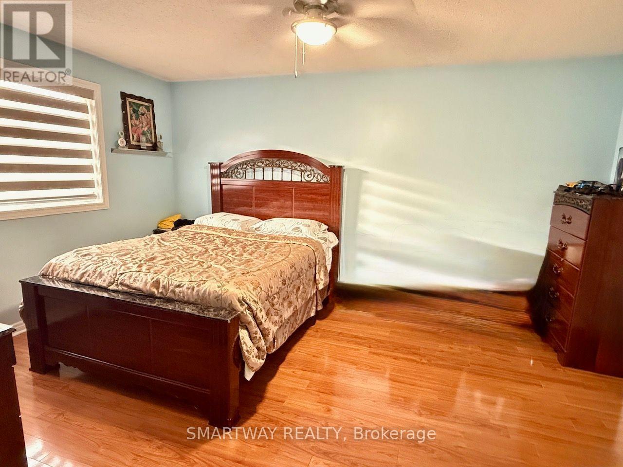 4 Blazing Star Drive, Brampton, Ontario  L6R 3E5 - Photo 28 - W13697582