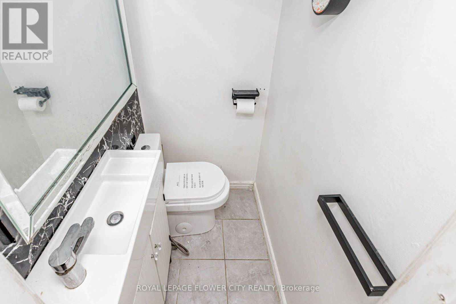 22 Wallingford Court, Brampton, Ontario  L6Y 4V7 - Photo 20 - W13698094