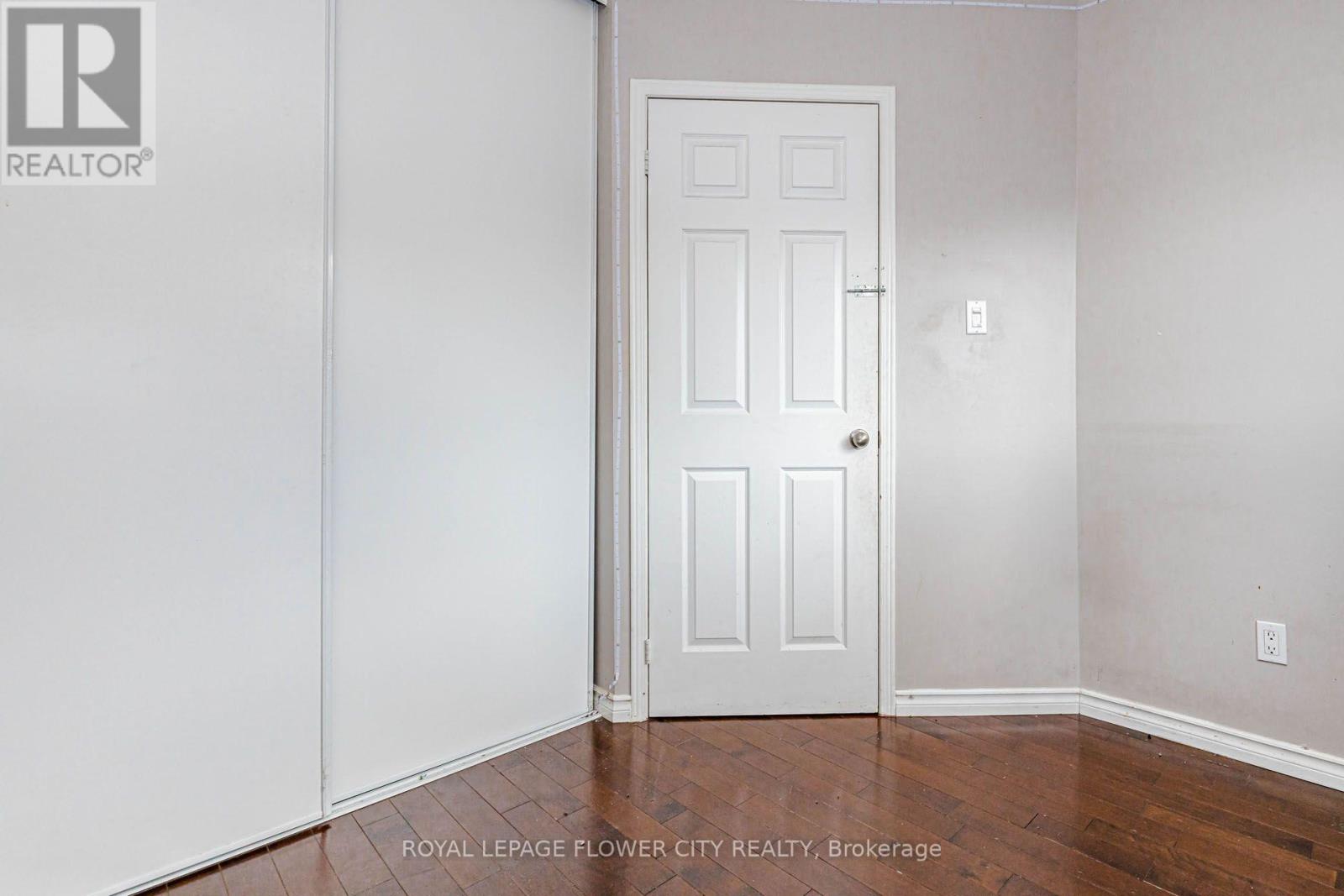 22 Wallingford Court, Brampton, Ontario  L6Y 4V7 - Photo 28 - W13698094