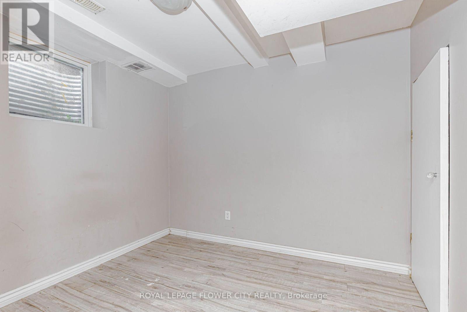 22 Wallingford Court, Brampton, Ontario  L6Y 4V7 - Photo 39 - W13698094