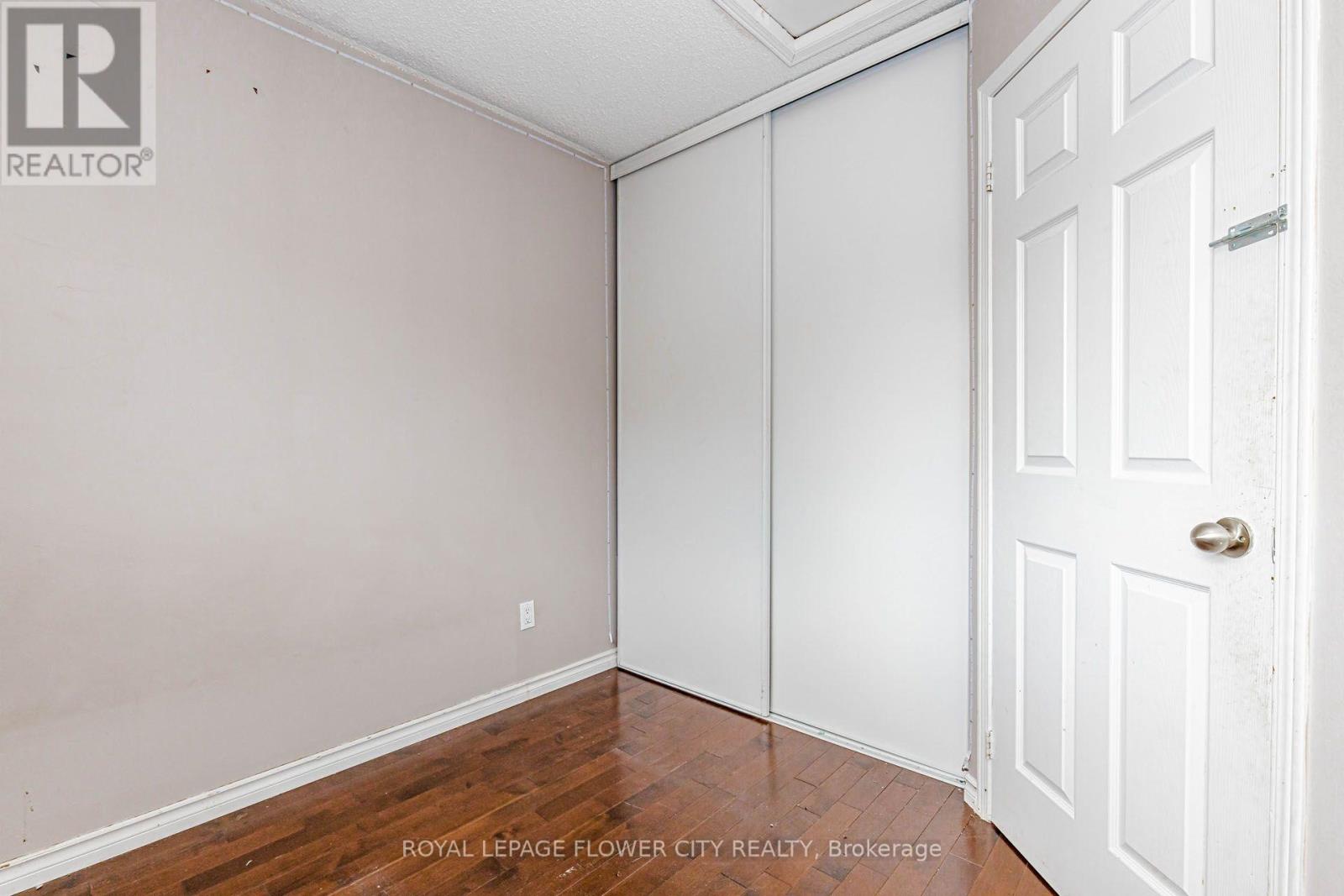 22 Wallingford Court, Brampton, Ontario  L6Y 4V7 - Photo 29 - W13698094