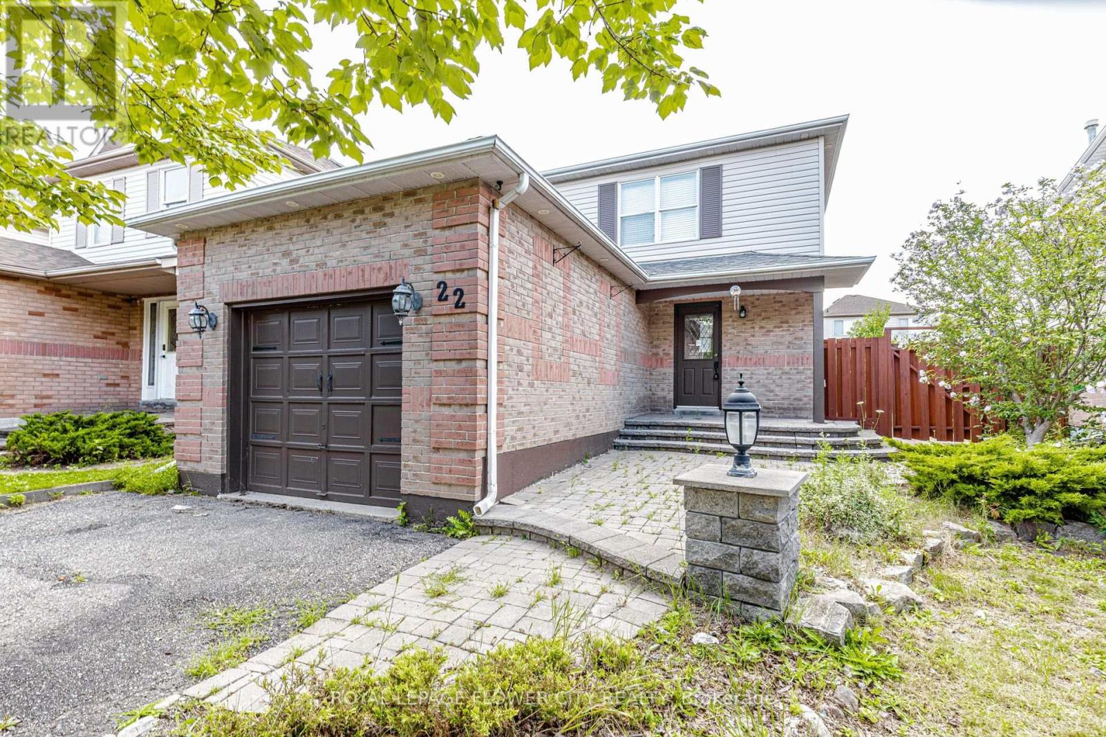 22 Wallingford Court, Brampton, Ontario  L6Y 4V7 - Photo 50 - W13698094