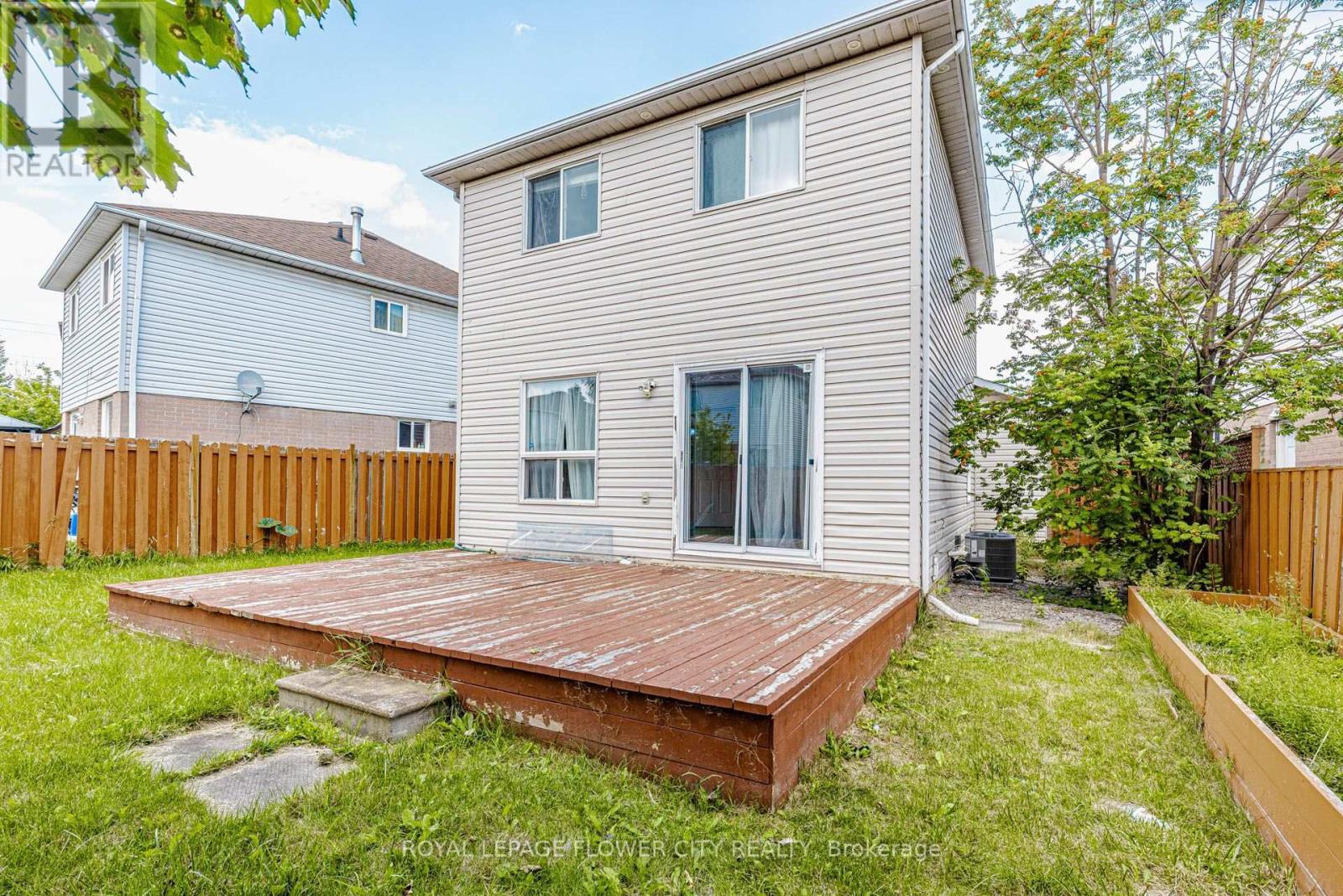 22 Wallingford Court, Brampton, Ontario  L6Y 4V7 - Photo 47 - W13698094