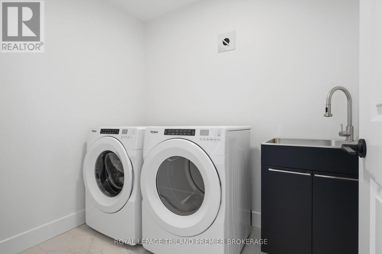 270 Hesselman Crescent, London South, Ontario  N6M 0J7 - Photo 23 - X13577474