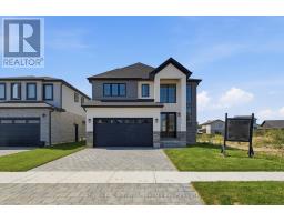 270 HESSELMAN CRESCENT, London South, Ontario