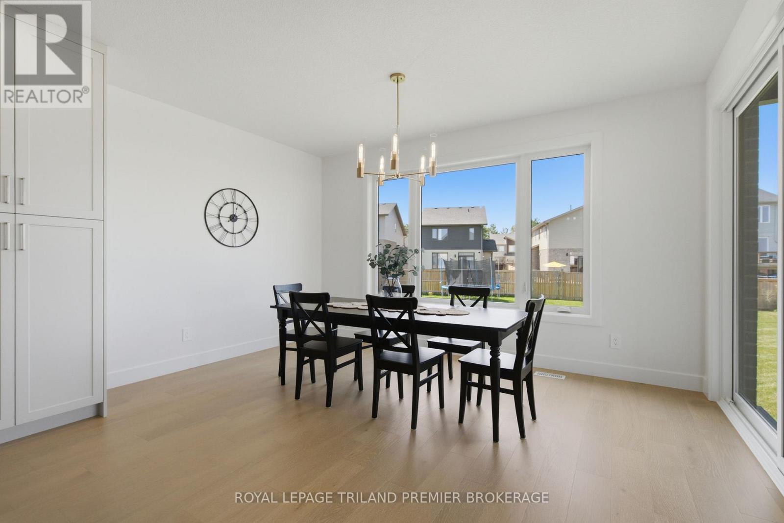 270 Hesselman Crescent, London South, Ontario  N6M 0J7 - Photo 19 - X13577474