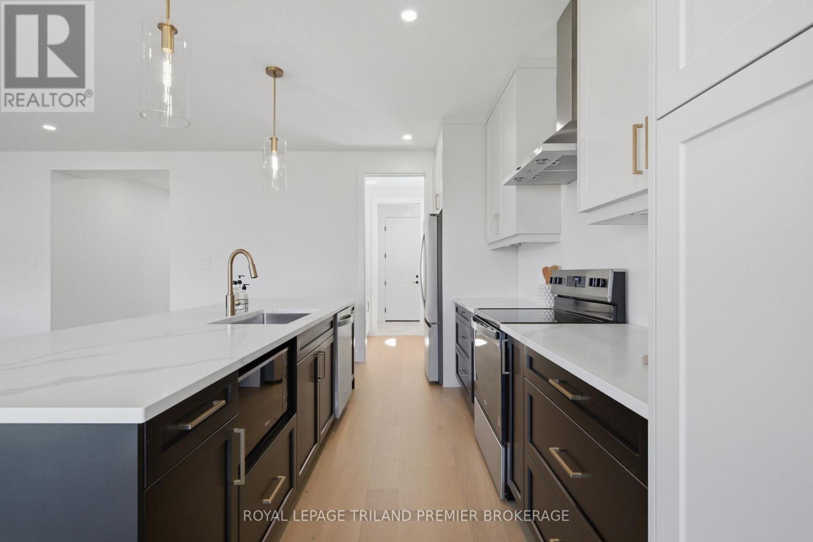 270 Hesselman Crescent, London South, Ontario  N6M 0J7 - Photo 16 - X13577474