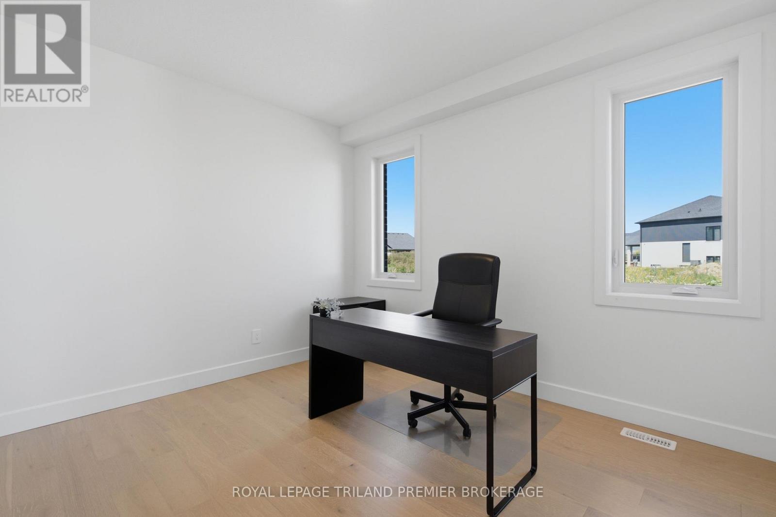 270 Hesselman Crescent, London South, Ontario  N6M 0J7 - Photo 21 - X13577474