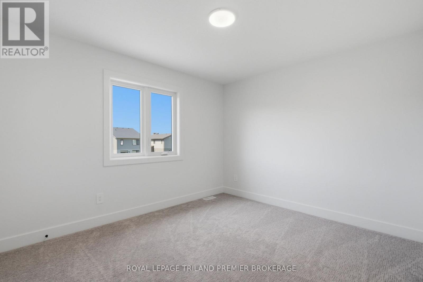 270 Hesselman Crescent, London South, Ontario  N6M 0J7 - Photo 27 - X13577474