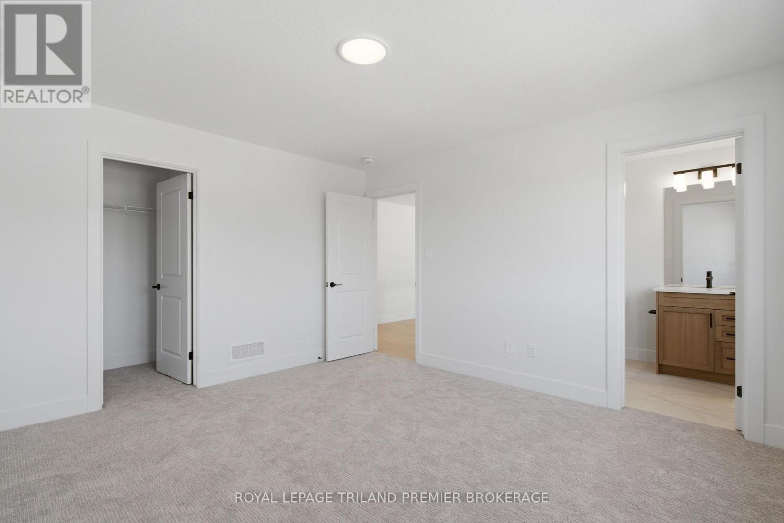 270 Hesselman Crescent, London South, Ontario  N6M 0J7 - Photo 31 - X13577474