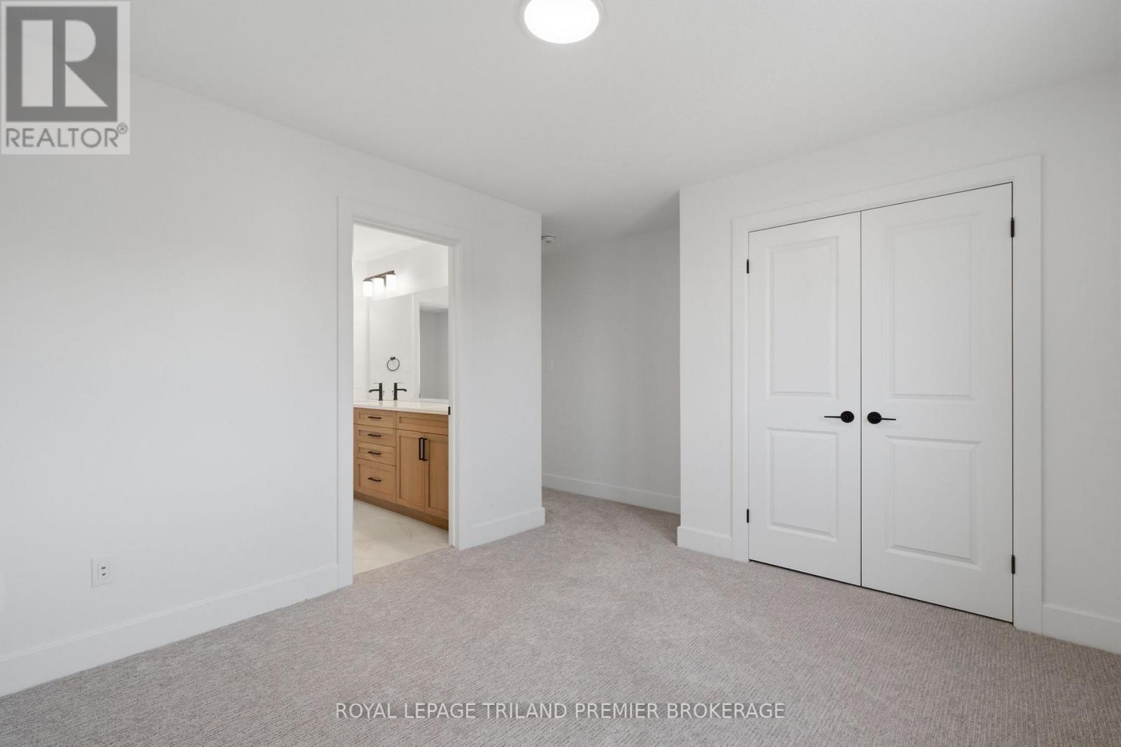 270 Hesselman Crescent, London South, Ontario  N6M 0J7 - Photo 26 - X13577474