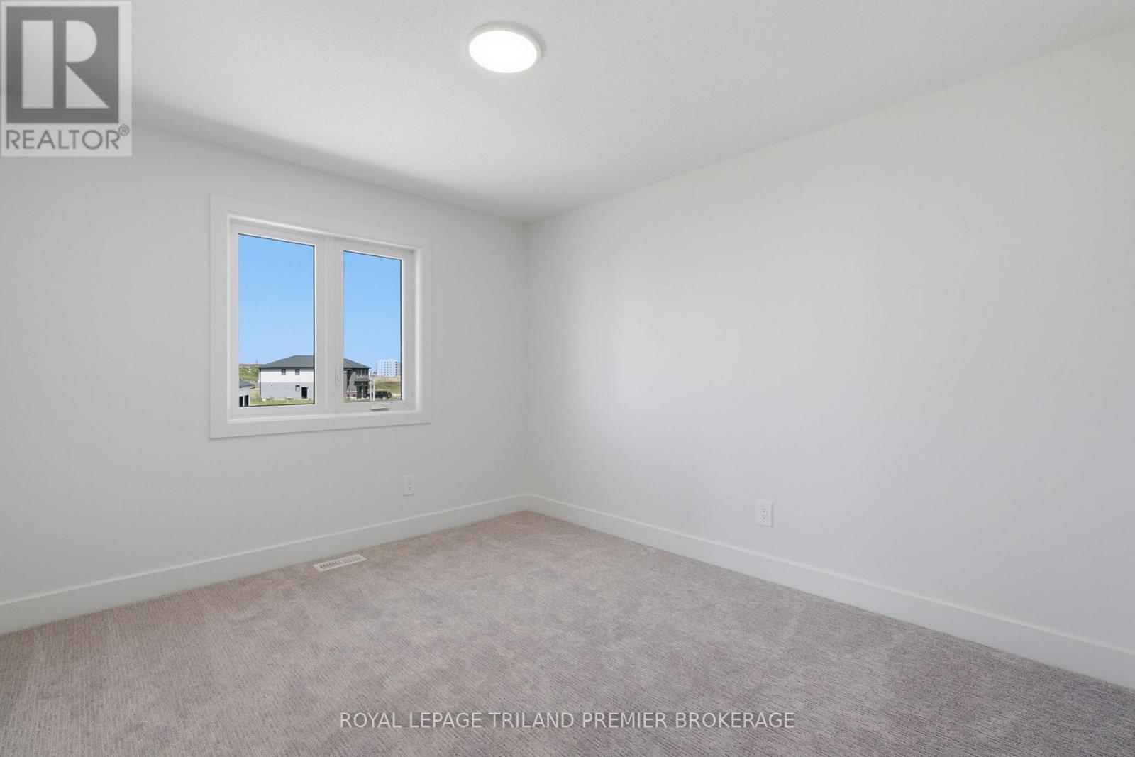 270 Hesselman Crescent, London South, Ontario  N6M 0J7 - Photo 29 - X13577474