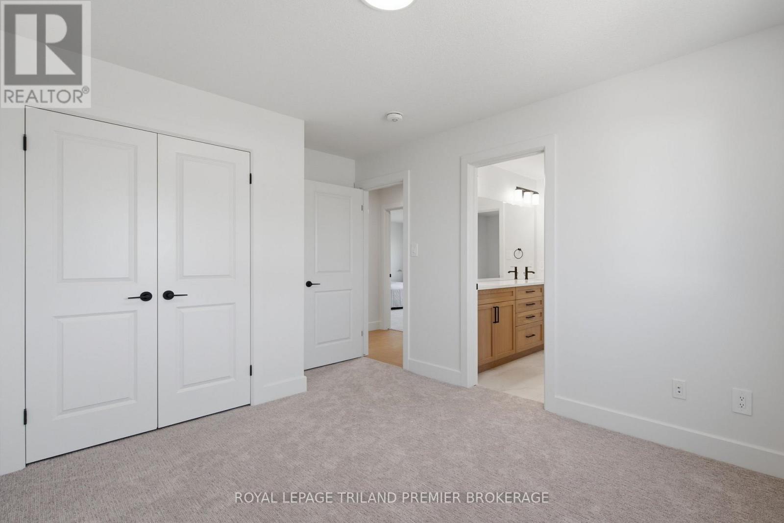 270 Hesselman Crescent, London South, Ontario  N6M 0J7 - Photo 28 - X13577474