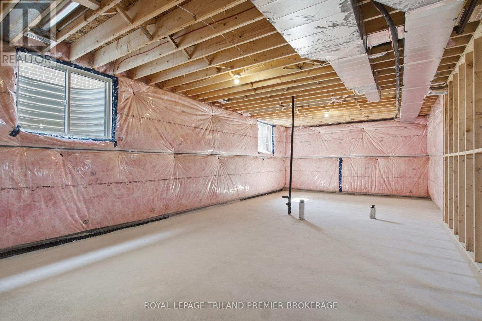 270 Hesselman Crescent, London South, Ontario  N6M 0J7 - Photo 40 - X13577474