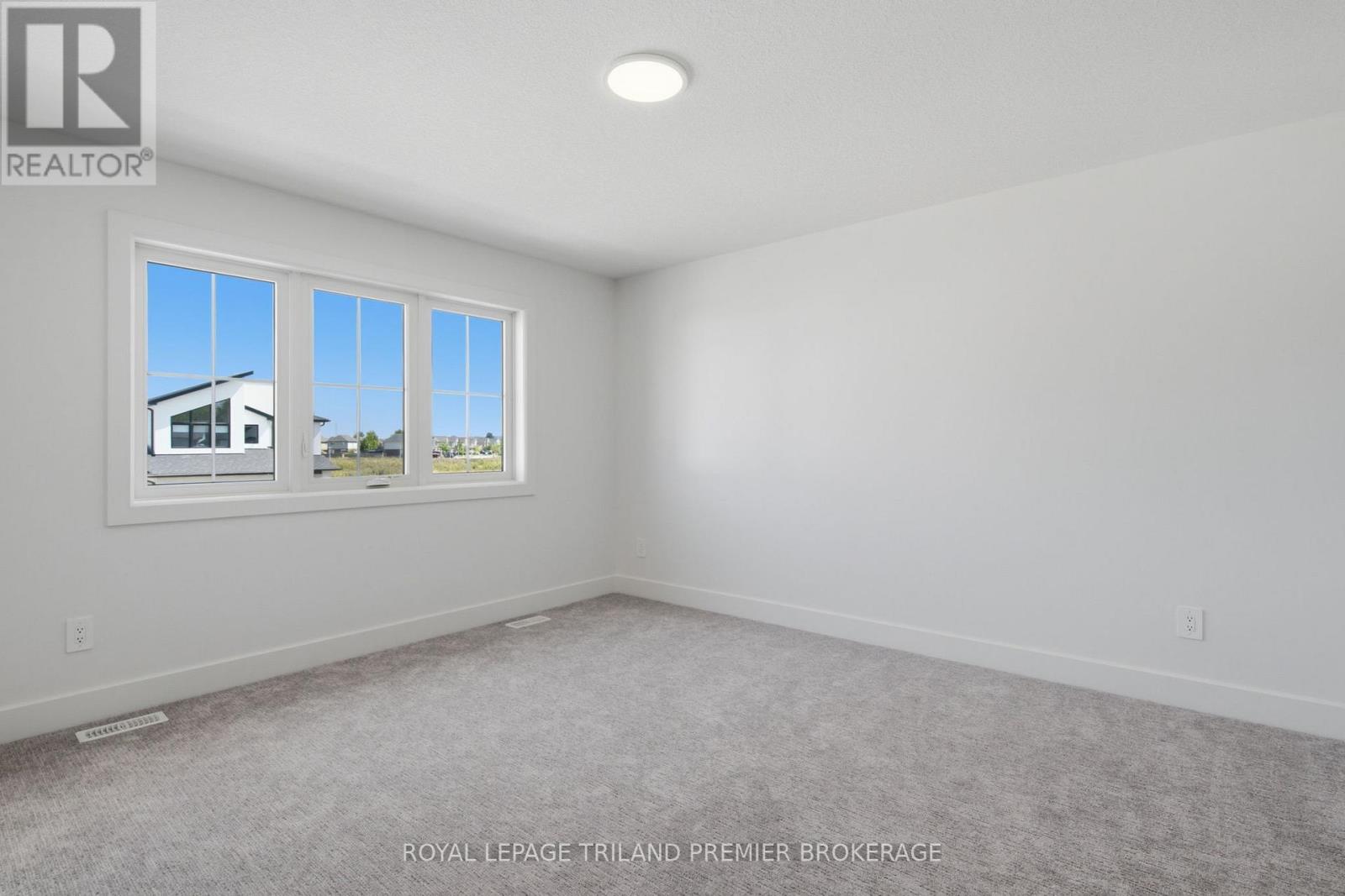 270 Hesselman Crescent, London South, Ontario  N6M 0J7 - Photo 32 - X13577474