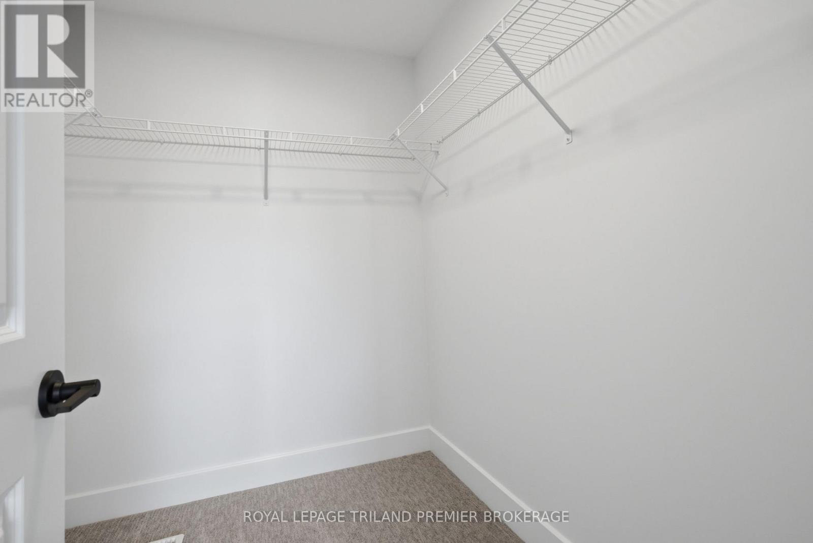 270 Hesselman Crescent, London South, Ontario  N6M 0J7 - Photo 33 - X13577474