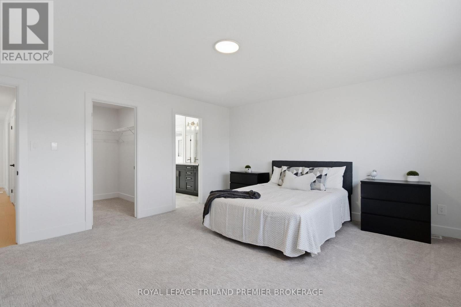 270 Hesselman Crescent, London South, Ontario  N6M 0J7 - Photo 37 - X13577474