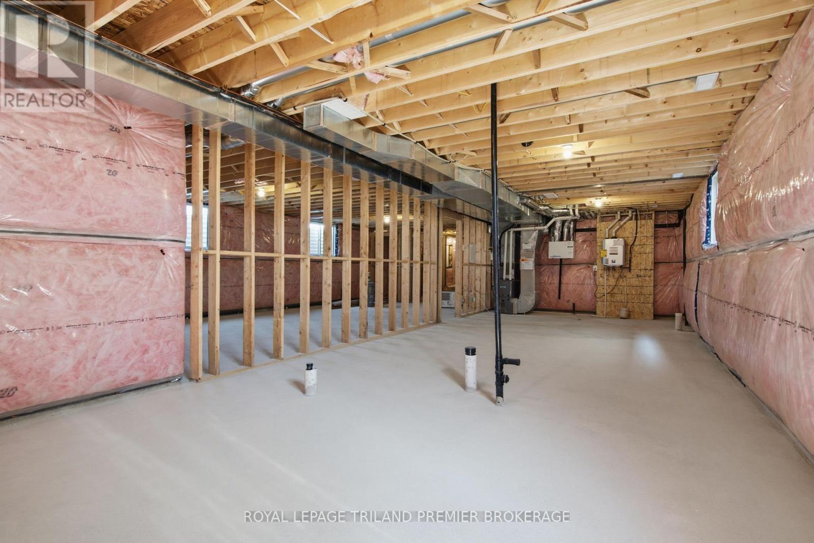 270 Hesselman Crescent, London South, Ontario  N6M 0J7 - Photo 39 - X13577474