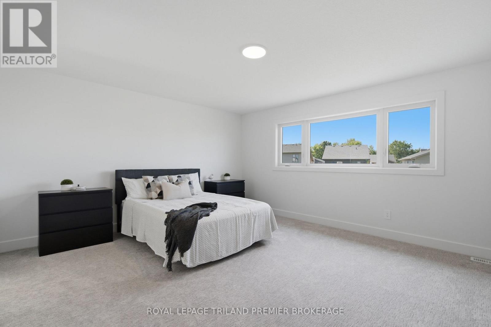 270 Hesselman Crescent, London South, Ontario  N6M 0J7 - Photo 38 - X13577474