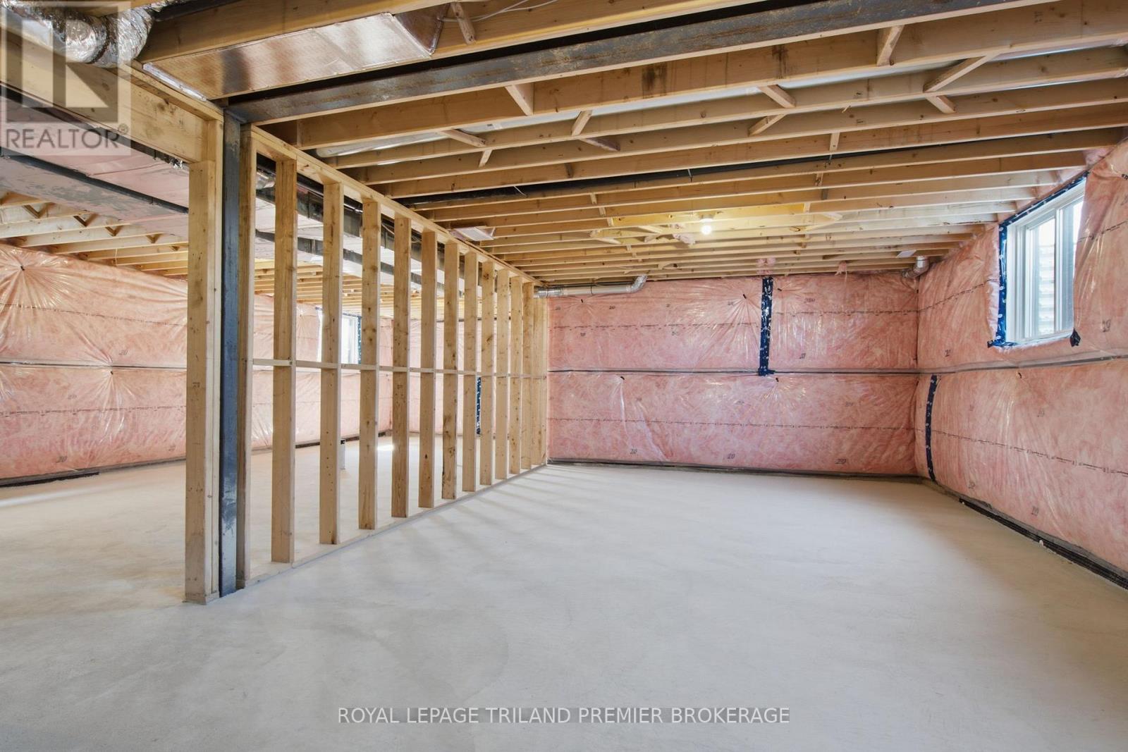 270 Hesselman Crescent, London South, Ontario  N6M 0J7 - Photo 41 - X13577474