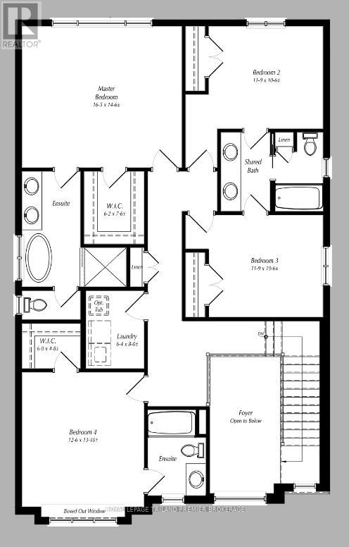 270 Hesselman Crescent, London South, Ontario  N6M 0J7 - Photo 46 - X13577474