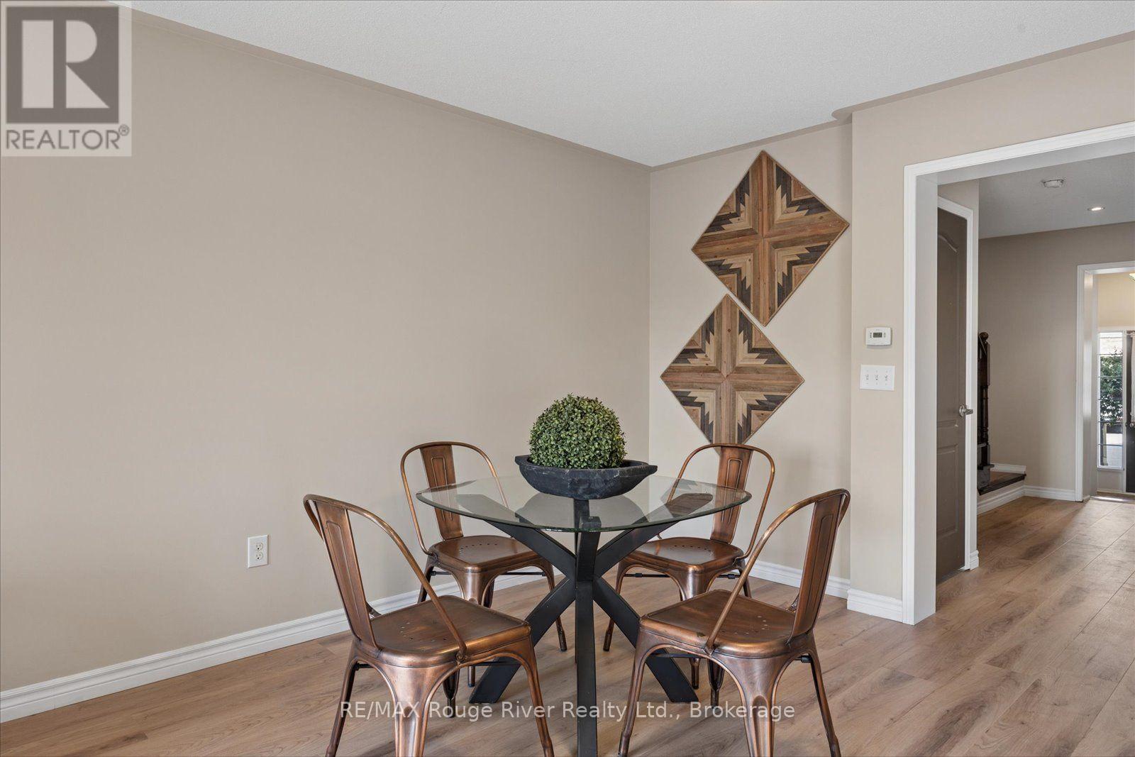 85 Lander Crescent, Clarington, Ontario  L1C 0L4 - Photo 10 - E13700196