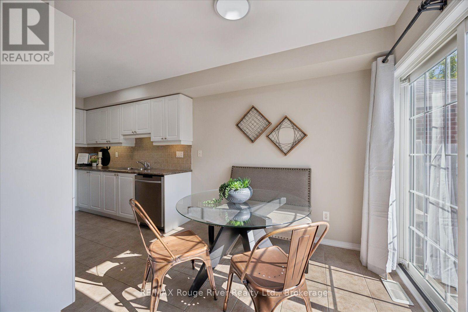 85 Lander Crescent, Clarington, Ontario  L1C 0L4 - Photo 16 - E13700196