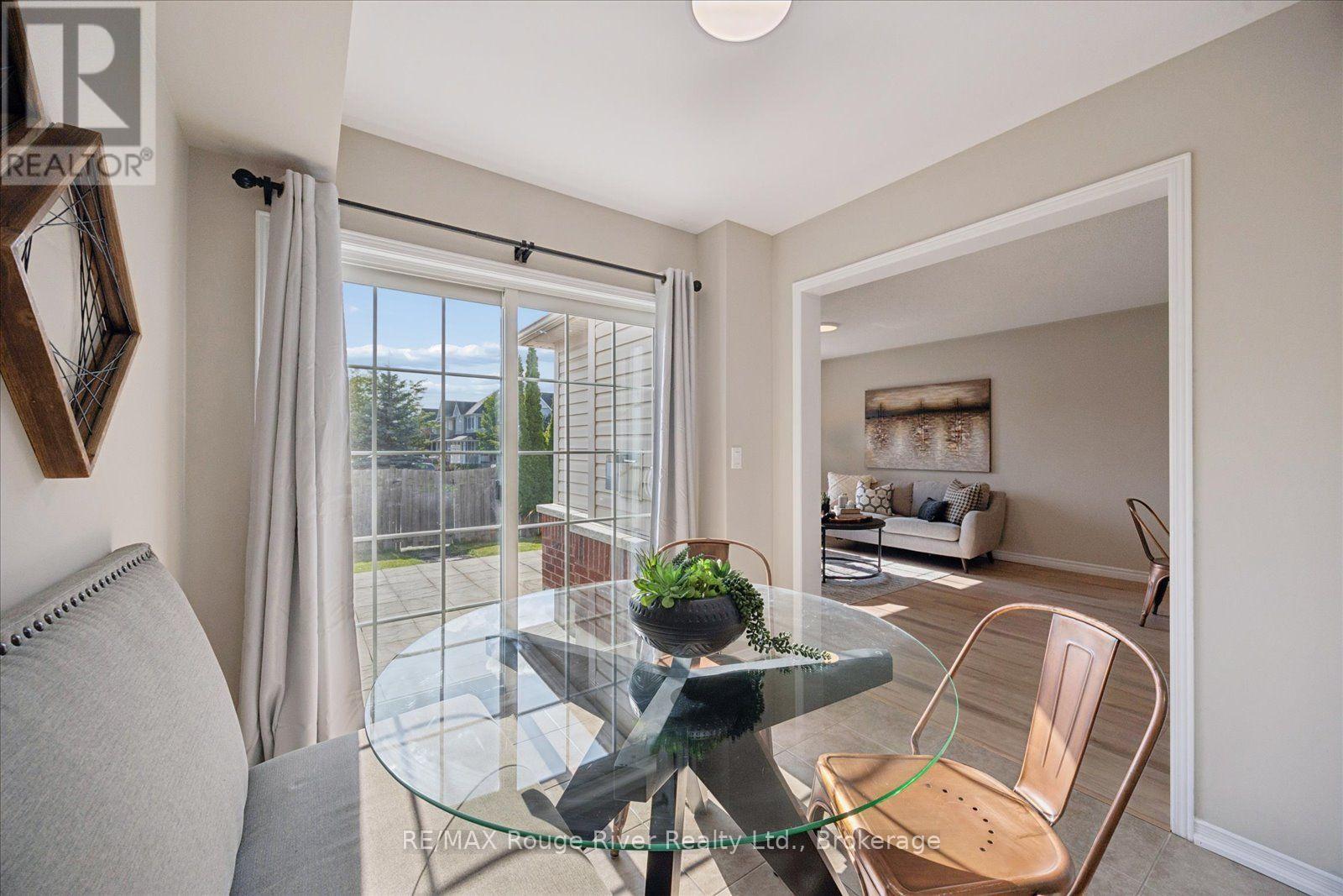 85 Lander Crescent, Clarington, Ontario  L1C 0L4 - Photo 17 - E13700196