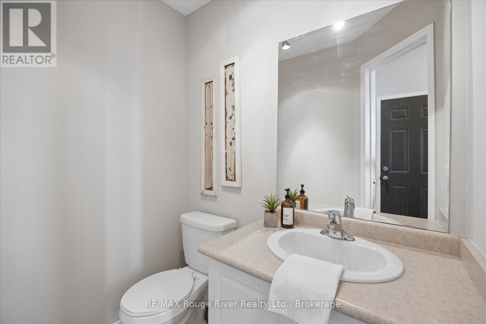 85 Lander Crescent, Clarington, Ontario  L1C 0L4 - Photo 18 - E13700196