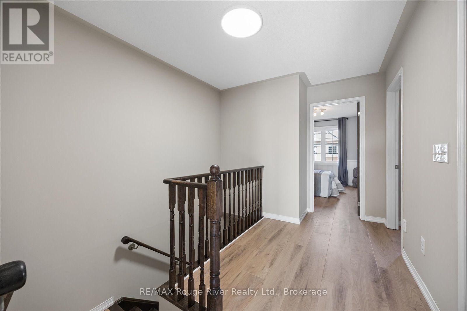 85 Lander Crescent, Clarington, Ontario  L1C 0L4 - Photo 19 - E13700196