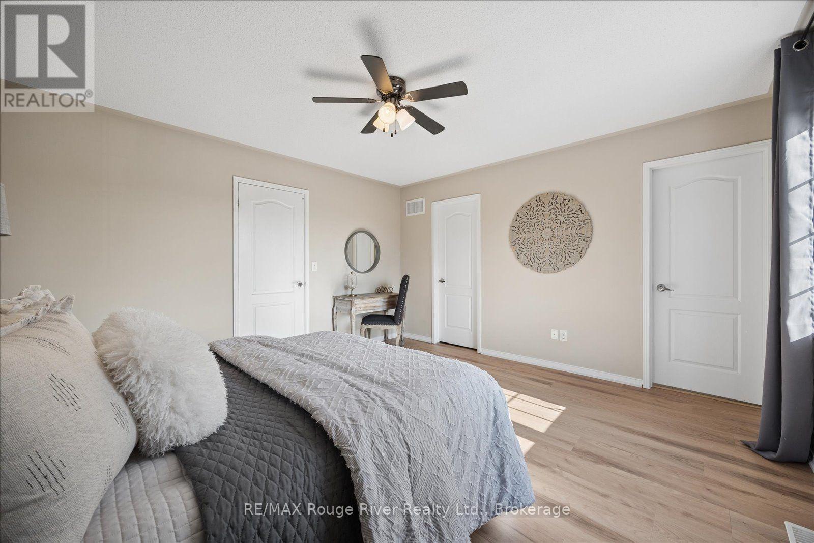 85 Lander Crescent, Clarington, Ontario  L1C 0L4 - Photo 21 - E13700196