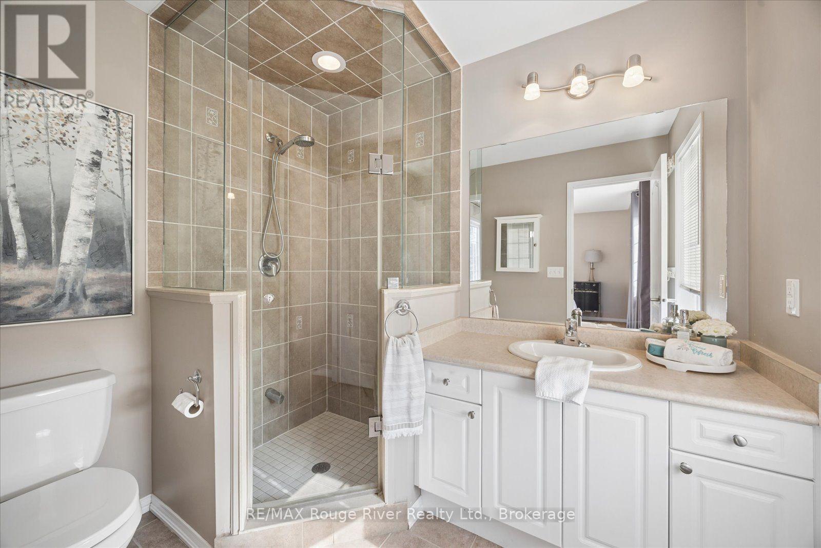 85 Lander Crescent, Clarington, Ontario  L1C 0L4 - Photo 22 - E13700196