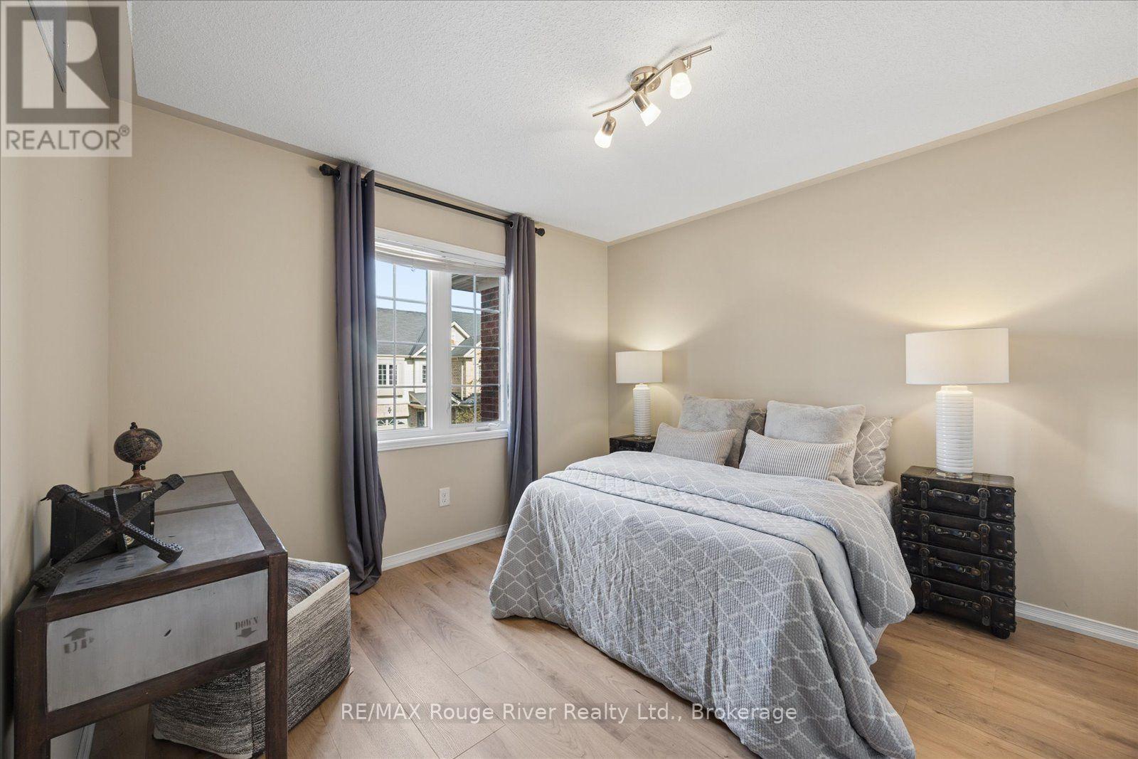 85 Lander Crescent, Clarington, Ontario  L1C 0L4 - Photo 23 - E13700196