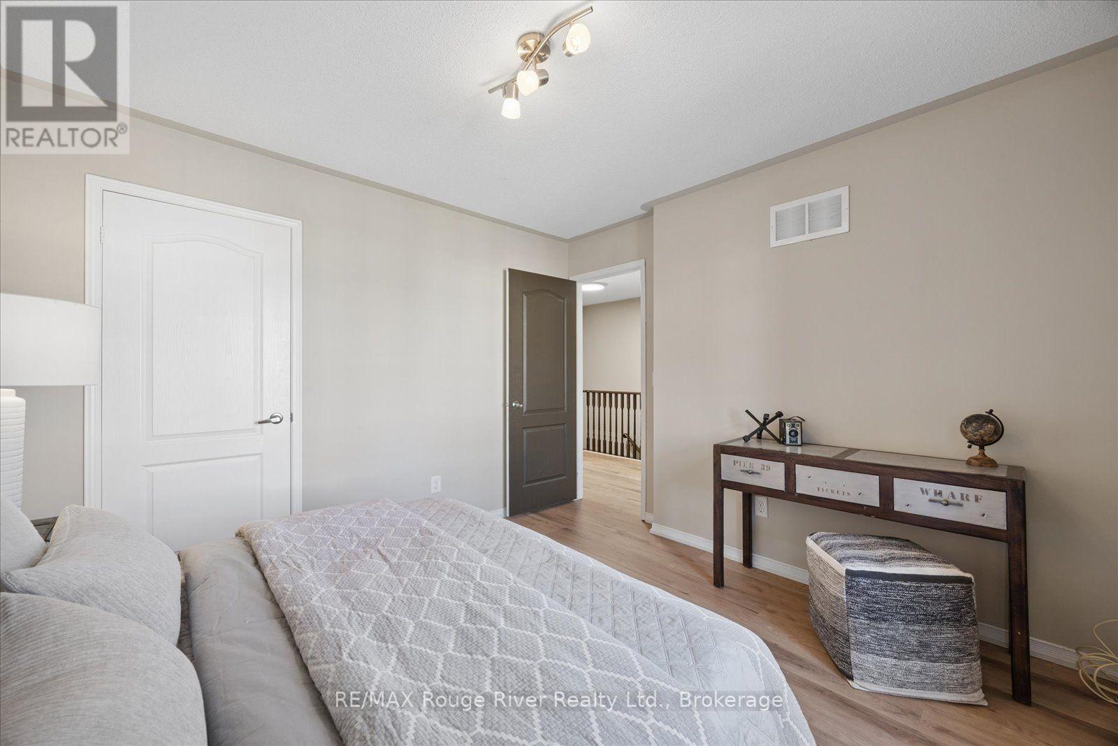 85 Lander Crescent, Clarington, Ontario  L1C 0L4 - Photo 24 - E13700196