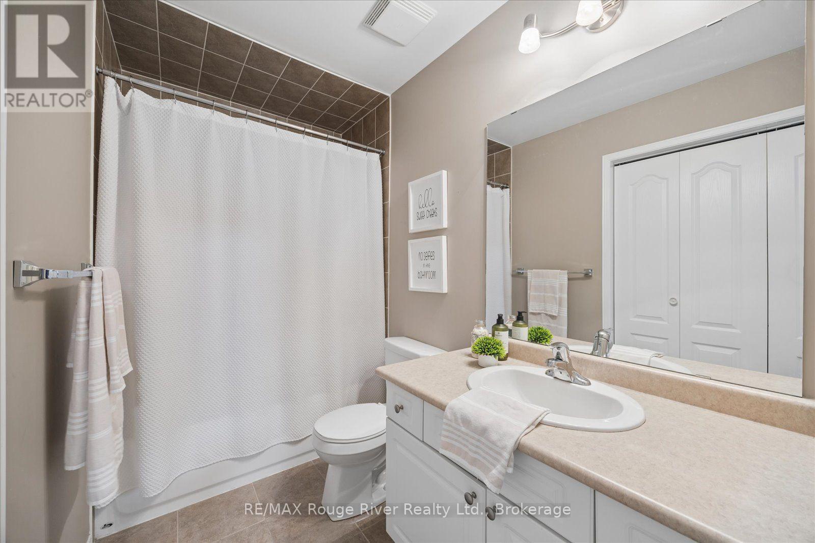 85 Lander Crescent, Clarington, Ontario  L1C 0L4 - Photo 27 - E13700196