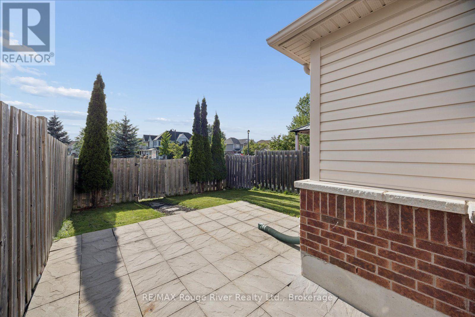85 Lander Crescent, Clarington, Ontario  L1C 0L4 - Photo 31 - E13700196