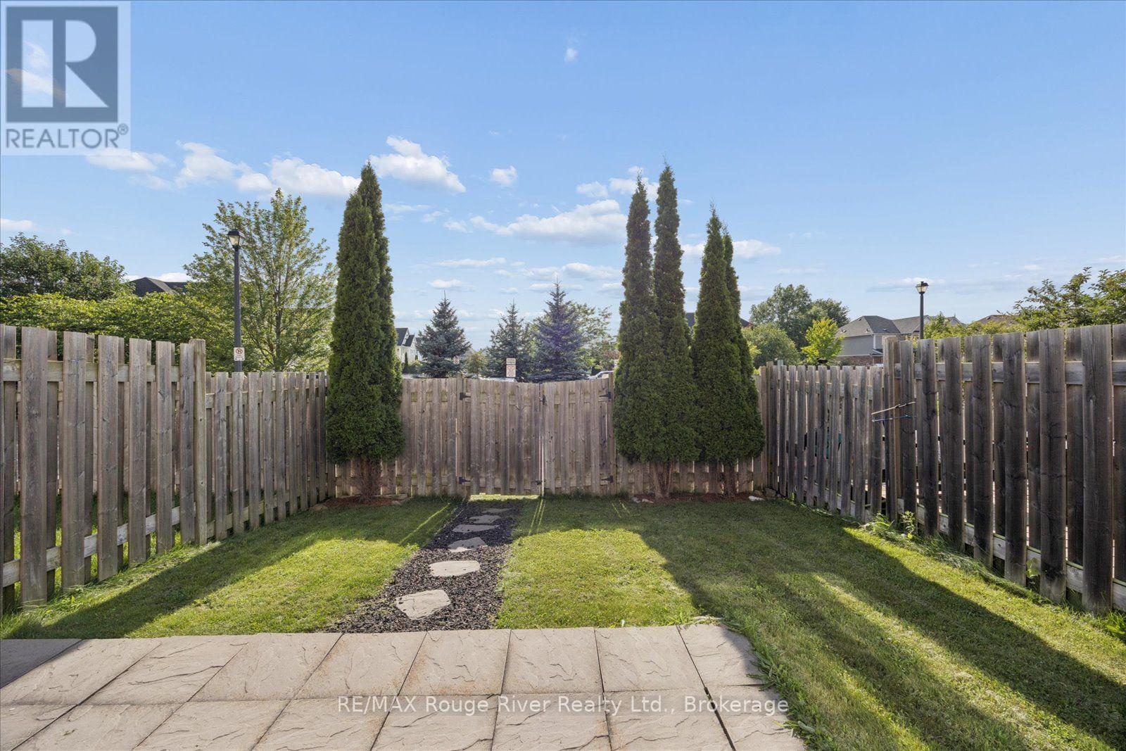 85 Lander Crescent, Clarington, Ontario  L1C 0L4 - Photo 32 - E13700196