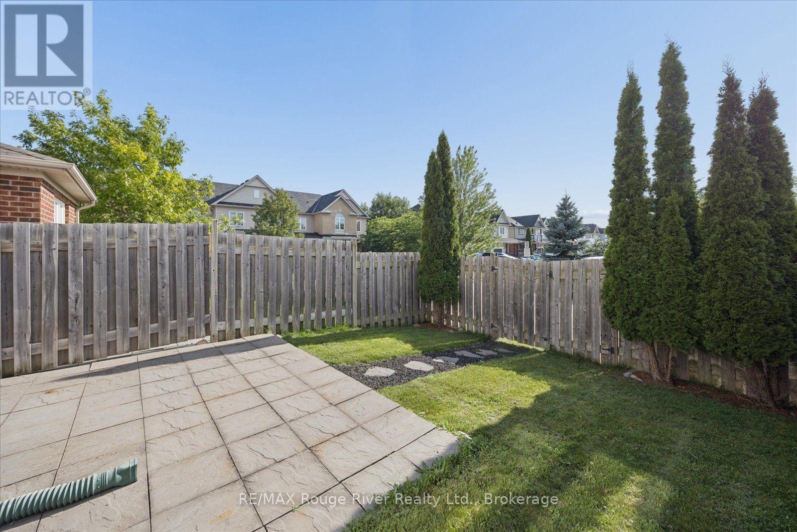 85 Lander Crescent, Clarington, Ontario  L1C 0L4 - Photo 33 - E13700196