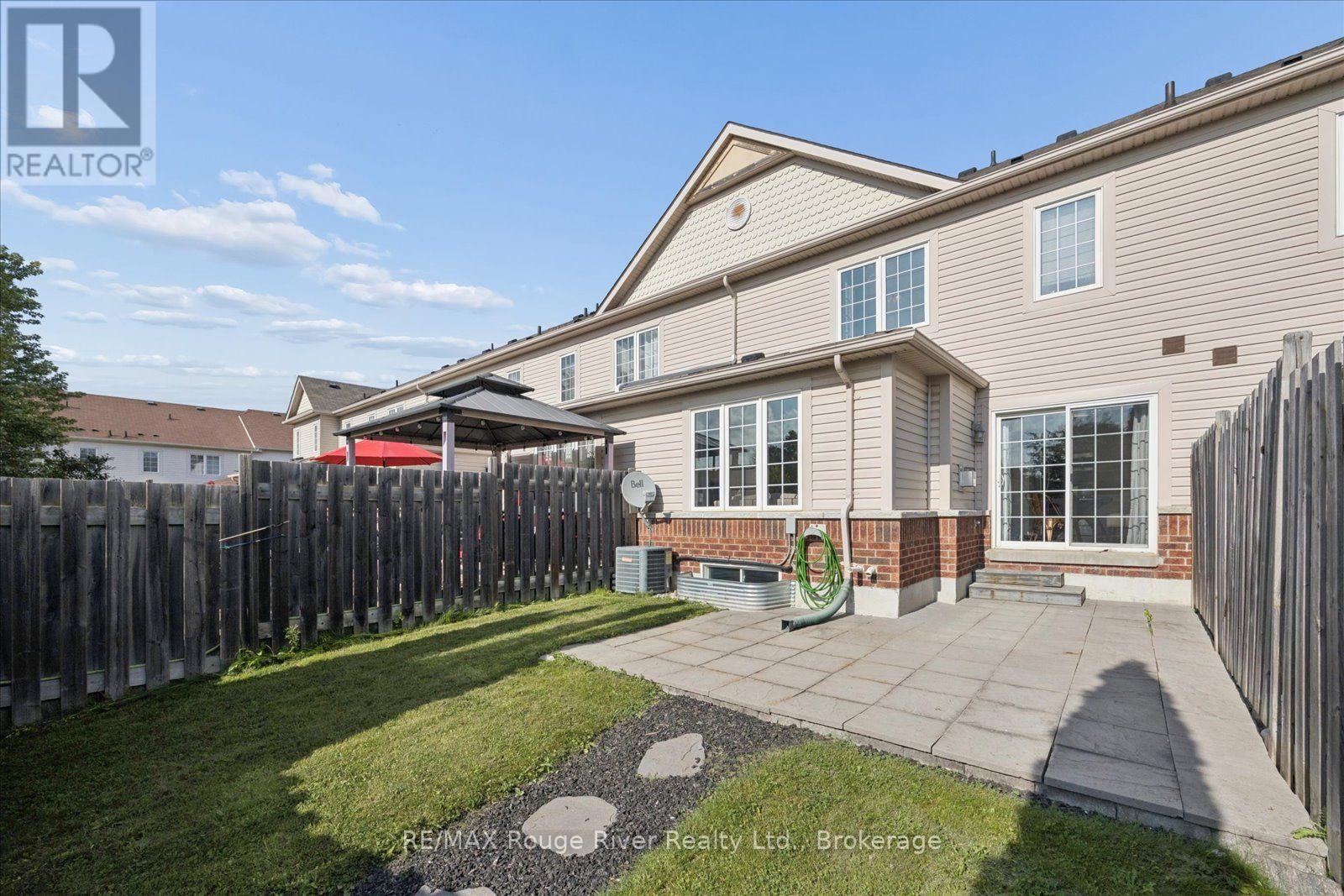 85 Lander Crescent, Clarington, Ontario  L1C 0L4 - Photo 35 - E13700196