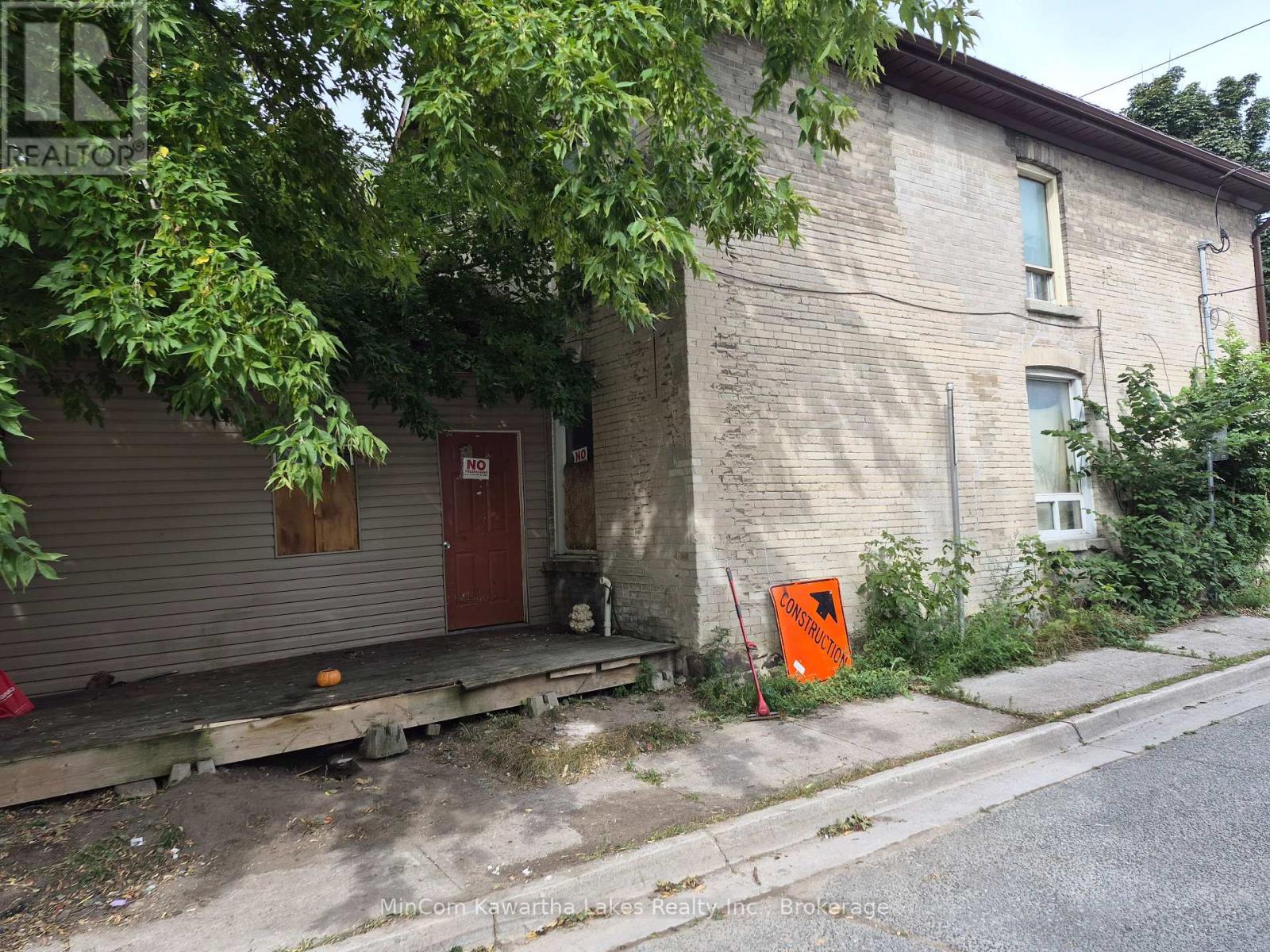 467 Albert Street, Peterborough, Ontario  K9J 4N6 - Photo 3 - X13700212