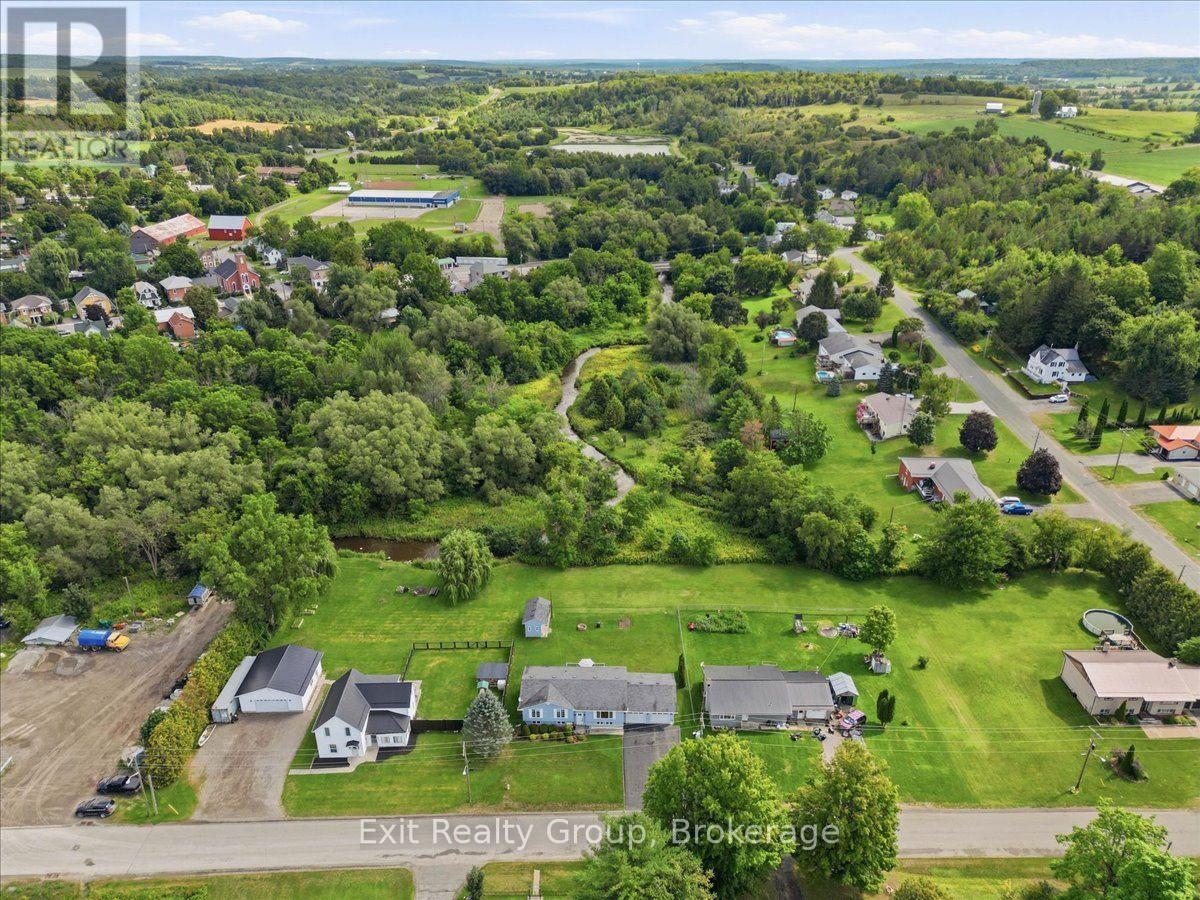 80 George Street, Trent Hills, Ontario  K0K 3K0 - Photo 2 - X13700214