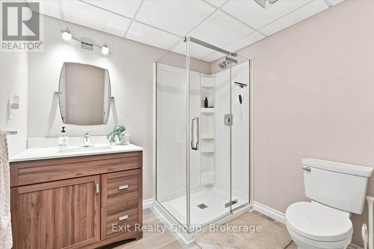 80 George Street, Trent Hills, Ontario  K0K 3K0 - Photo 22 - X13700214