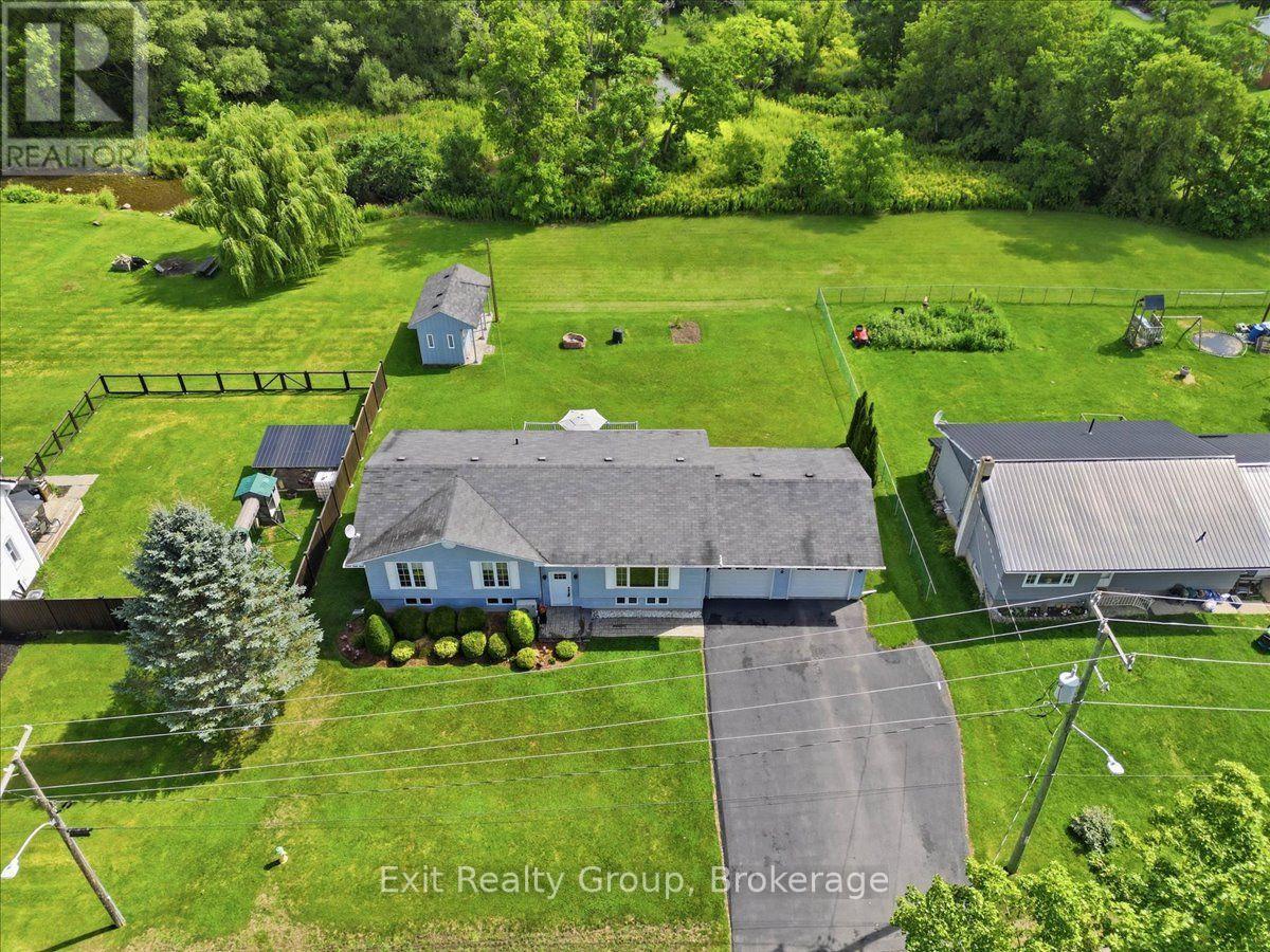 80 George Street, Trent Hills, Ontario  K0K 3K0 - Photo 34 - X13700214
