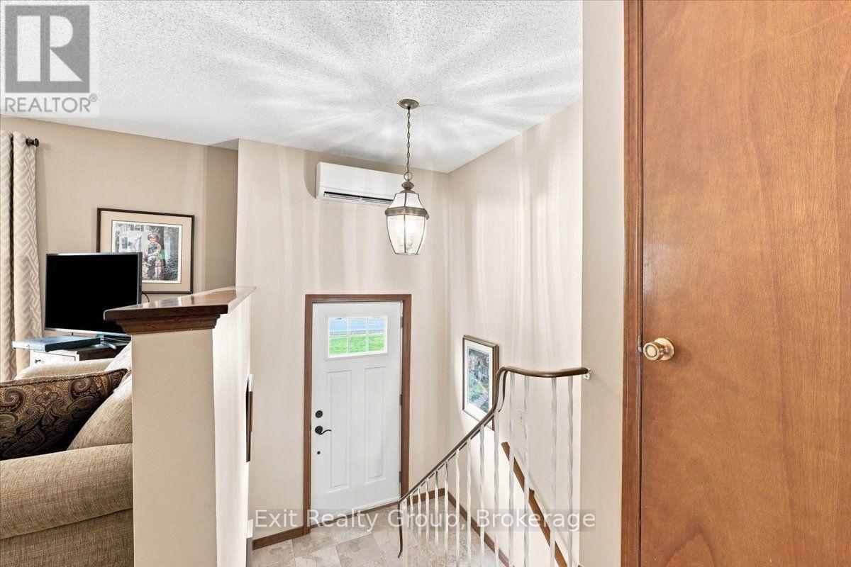 80 George Street, Trent Hills, Ontario  K0K 3K0 - Photo 4 - X13700214