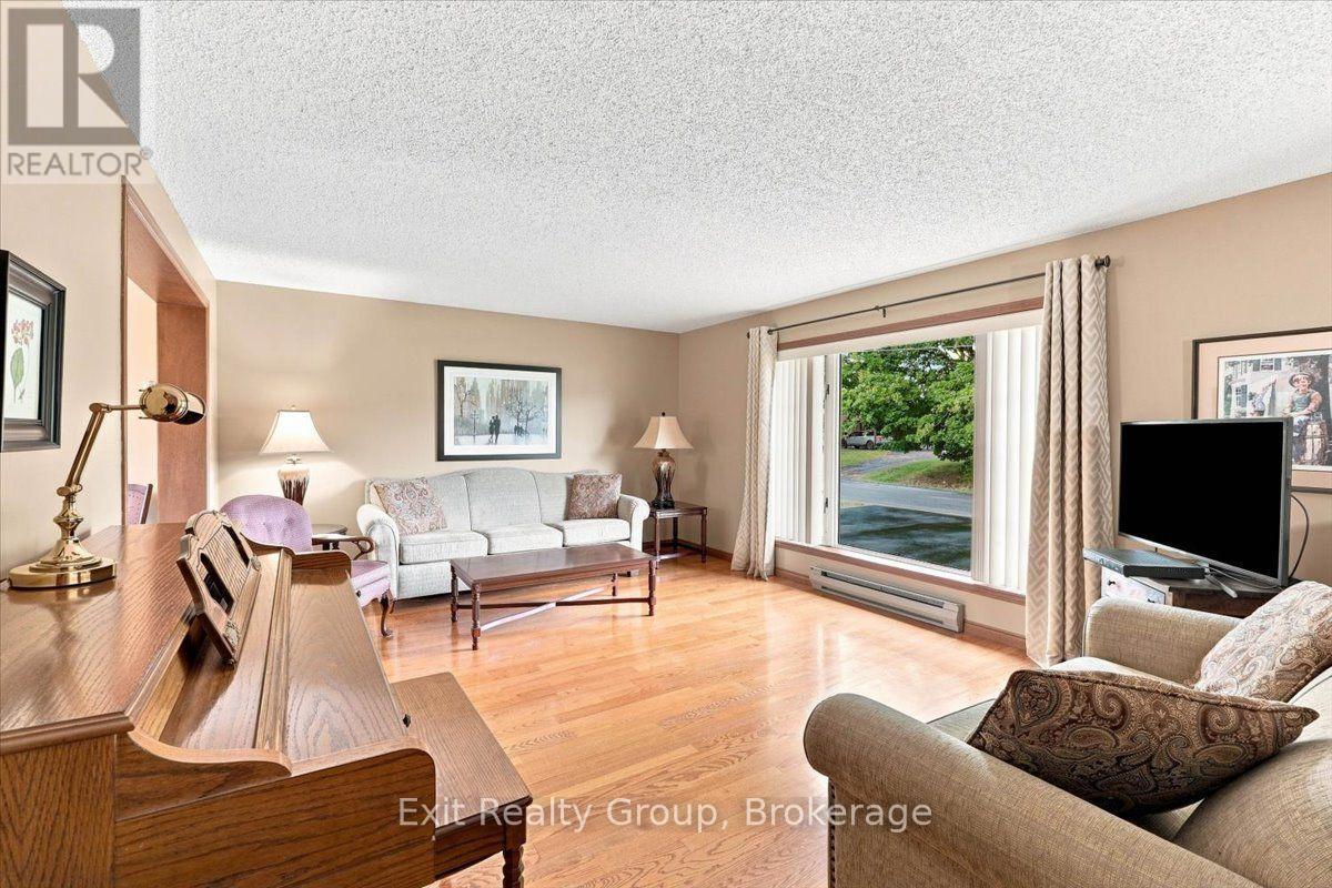 80 George Street, Trent Hills, Ontario  K0K 3K0 - Photo 5 - X13700214