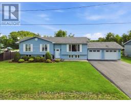 80 GEORGE STREET, Trent Hills, Ontario