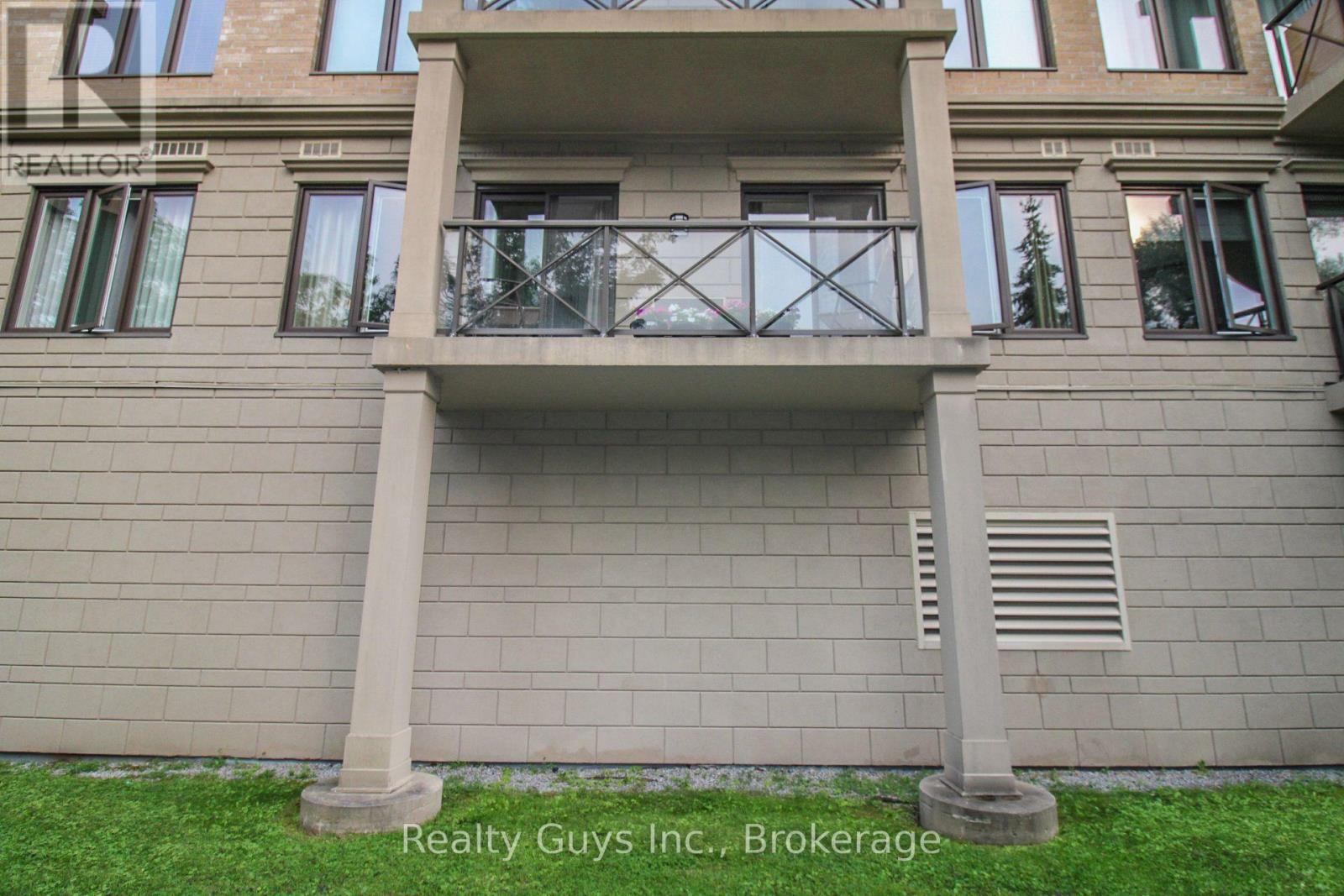 116 - 869 Clonsilla Avenue, Peterborough, Ontario K9J 0B7 - Photo 11 - X13700246