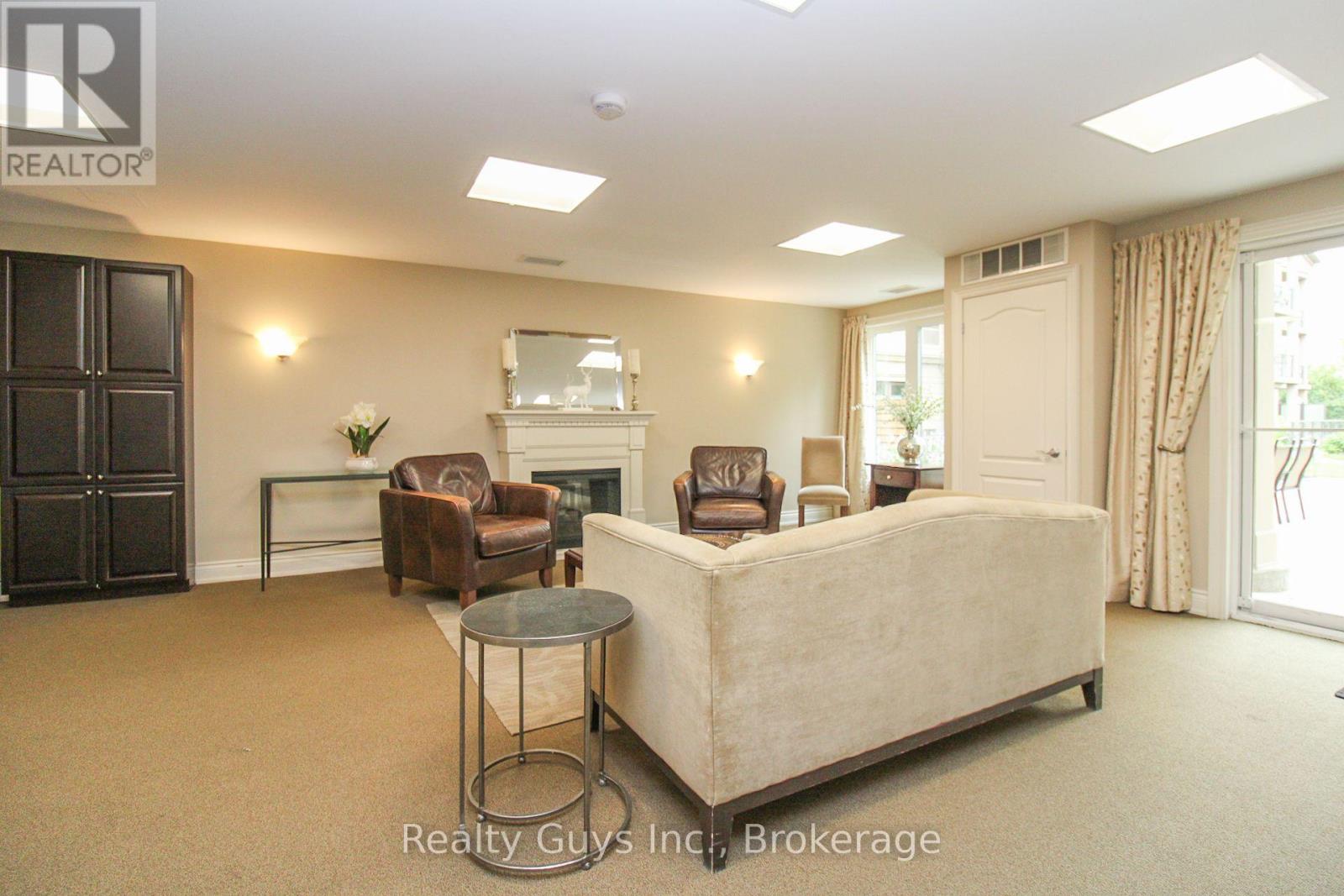 116 - 869 Clonsilla Avenue, Peterborough, Ontario K9J 0B7 - Photo 14 - X13700246